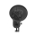Genesis RADIUM 400 G2 - 1328943 - zdjęcie 7